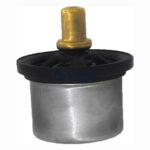 1684900 1439844 1293885 THERMOSTAT 83 - 86 - 76 CELCIUS ; XF CF EURO5-3-2 F95 F85 ATI CF75