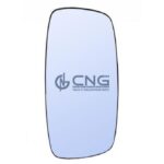 1685330 MIRROR ; BIG; XF105 CF85