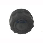 1685352 0084511 PRESSURE CAP ; EXPANSION TANK; XF105 , XF95