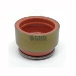 1687916-1779158-1813133-SUPAP-KEÇESİ-XF105-CF85IV-TEMSA-SAFIR