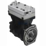 1689065, 1736790, 1795776, 1813541 AIR COMPRESSOR CF75