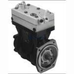 1689070, 1736795, 1795775, 1813542 AIR COMPRESSOR CF75