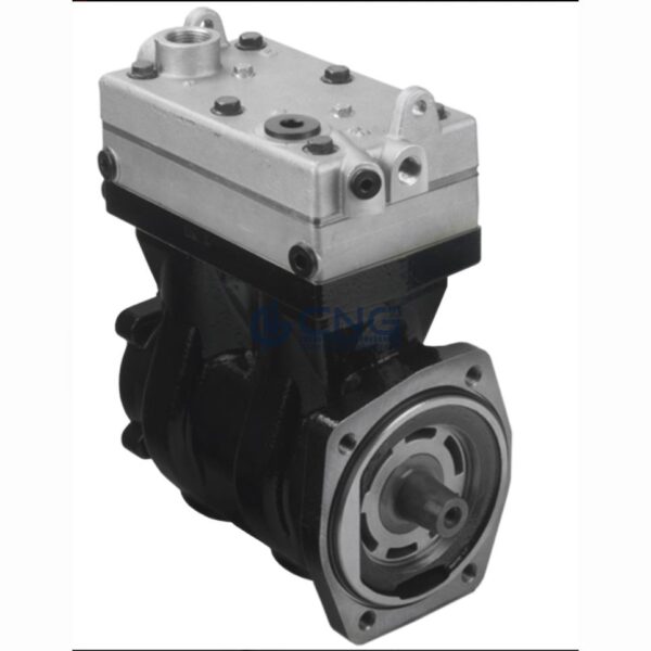 1689070, 1736795, 1795775, 1813542 AIR COMPRESSOR CF75