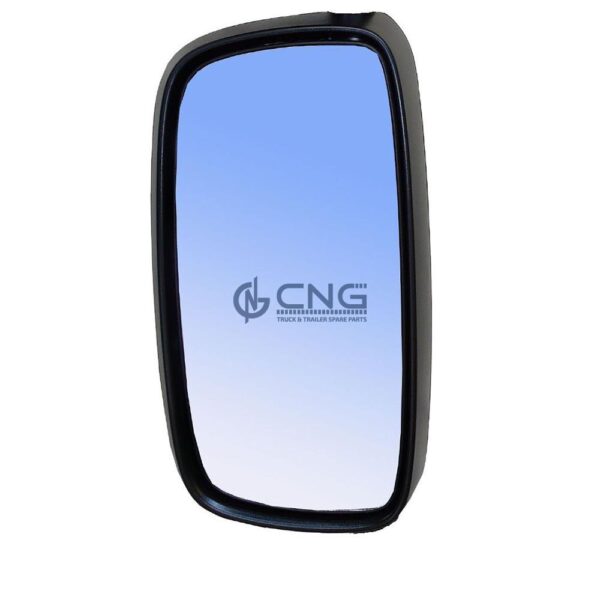 1689348 MIRROR BIG ; XF105 CF85