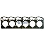 1690107 HEAD GASKET XF105 CF85IV TEMSA SAFİR