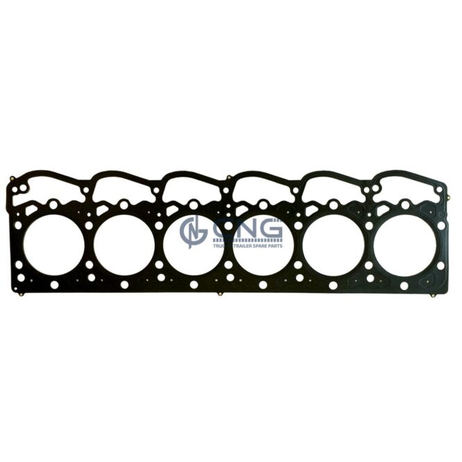 1690107 HEAD GASKET XF105 CF85IV TEMSA SAFİR