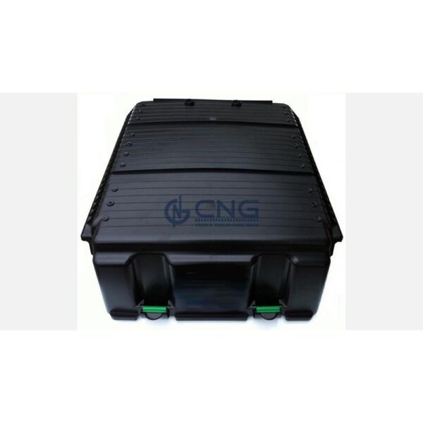 1693114 COVER ; BATTERY ; XF105 CF85