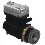 1696200, 1805490, 1805393 AIR COMPRESSOR CF75