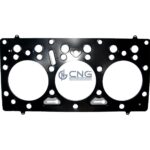 1699517 1445893 HEAD GASKET XF95 CF85 EURO3