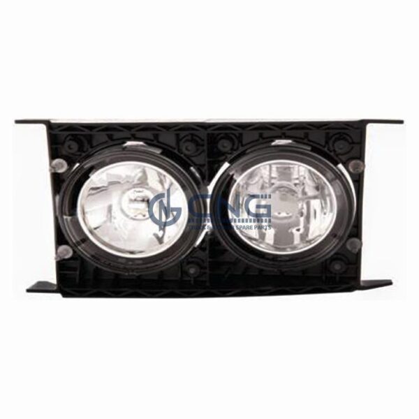 1725273 FOG LAMP RH CF85