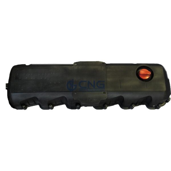 1733167 COVER ; VALVE xf105 CF85IV TE