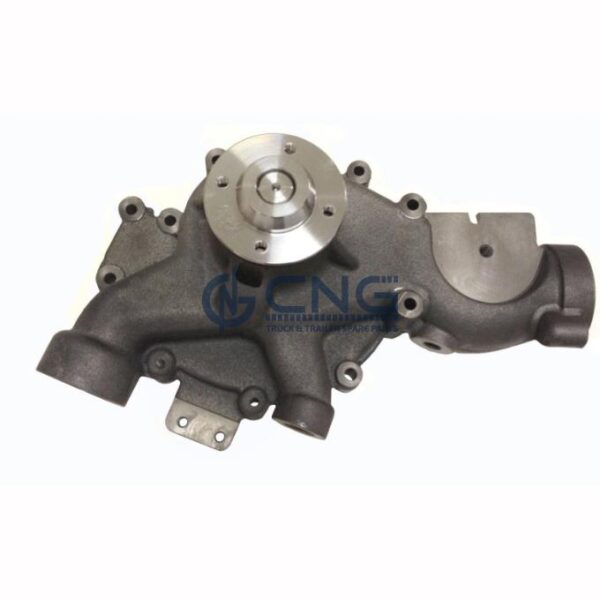 1734841 WATERPUMP CF75IV