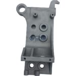 1735002 BRACKET LH ; SPRING ; XF105 XF95