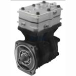 1736785, 1628444, AIR COMPRESSOR XF95-95XF-85CF