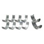 1777780 MAIN BEARING 0,50 R AND G SERIES