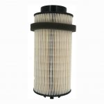1784782 1397766 FUEL FILTER XF95 CF85 EURO3