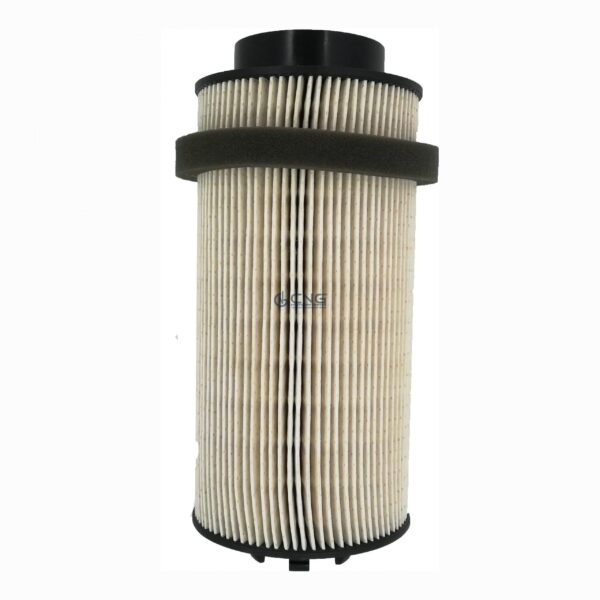 1784782 1397766 FUEL FILTER XF95 CF85 EURO3