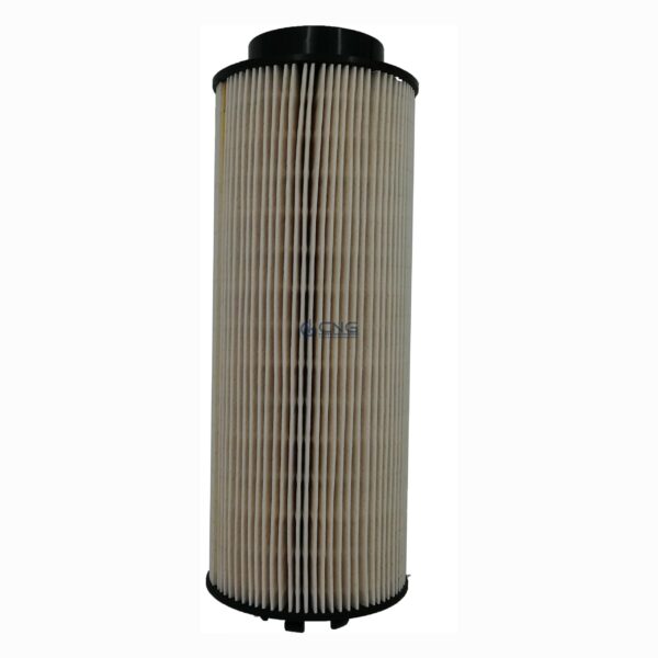 1811391 FUEL FILTER XF95 530PC