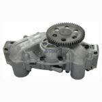 1840521 1698645 OIL PUMP ; XF105 CF85IV TEMSA SAFIR