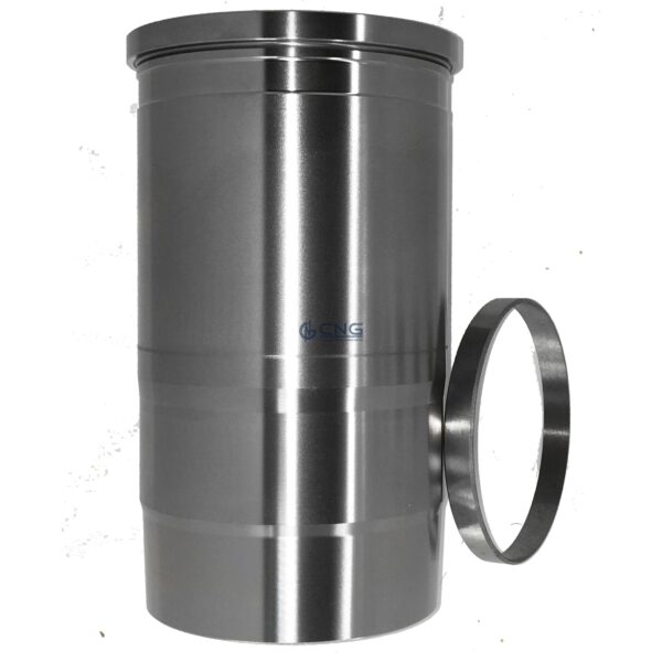 1849719 1819534 1812652 1828571 CYLINDER LINER ; XF105 CF85IV TEMSA SAFIR