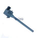 1850746 1740757 1689941 LEVER ;EXPANSION TANK ; XF CF SERİ