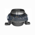 1854091 1664358 CLUTCH RELEASE BEARING TEMSA SAFIR