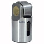 1867257 1836987 1687744 VALVE TAPPET ;EX XF105 CF85IV TEMSA SAFİR