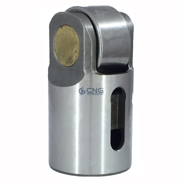 1867257 1836987 1687744 VALVE TAPPET ;EX XF105 CF85IV TEMSA SAFİR