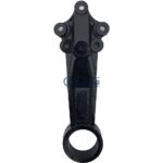 1867835 1304846 BRACKET ;CABINE ; XF105