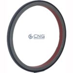 1876189 1684105 CRANKSHAFT SEAL ; FRONT xf105 cf85ıv TEMSA - SAFİR