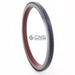 1876190 1684106 CRANKSHAFT SEAL ; REAR XF105 CF85IV TEMSA-SAFIR