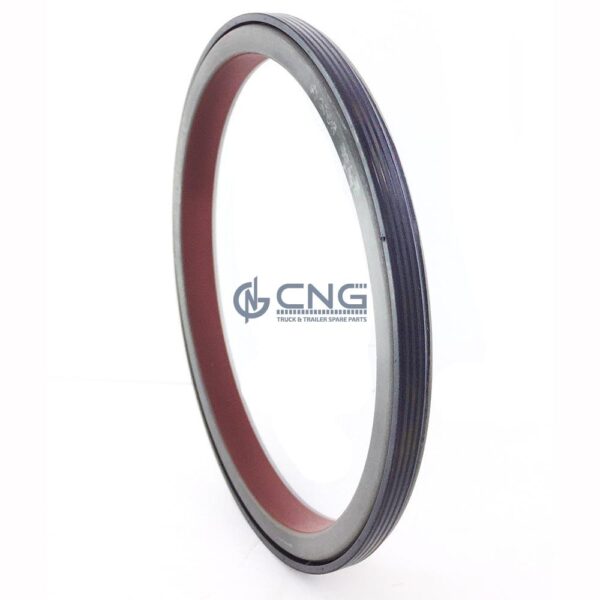 1876190 1684106 CRANKSHAFT SEAL ; REAR XF105 CF85IV TEMSA-SAFIR