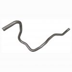 1933104 1826919 1787944 COOLANT SUPPLY PIPE RETARDER ; XF105 CF85IV