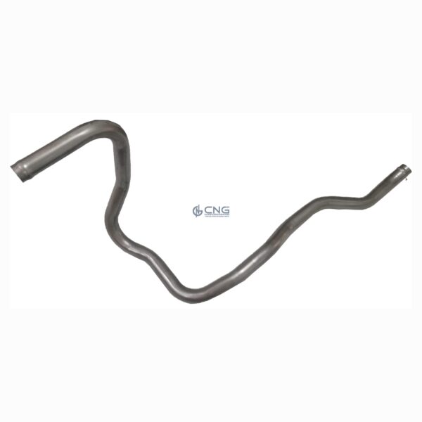 1933104 1826919 1787944 COOLANT SUPPLY PIPE RETARDER ; XF105 CF85IV