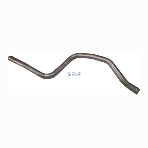 1933105 1787945 COOLANT RETURN PIPE ; RETARDER ; XF105 CF85IV