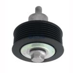 1933942 BELT TENSIONER ; CF85IV TEMSA SAFİR