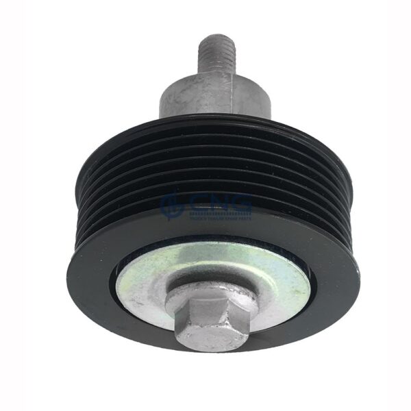 1933942 BELT TENSIONER ; CF85IV TEMSA SAFİR