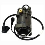 1938762 1917956 1897867 1815943 CLUTCH ACTUATOR ; XF105 CF85IV XF95 CF85 EURO3