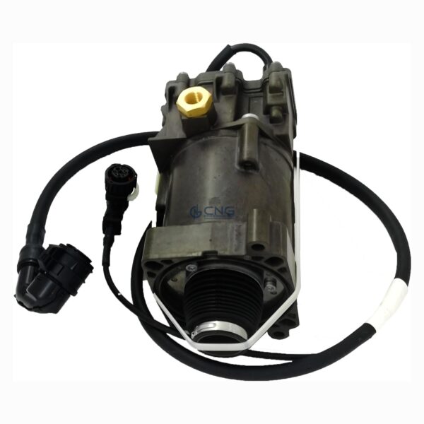 1938762 1917956 1897867 1815943 CLUTCH ACTUATOR ; XF105 CF85IV XF95 CF85 EURO3