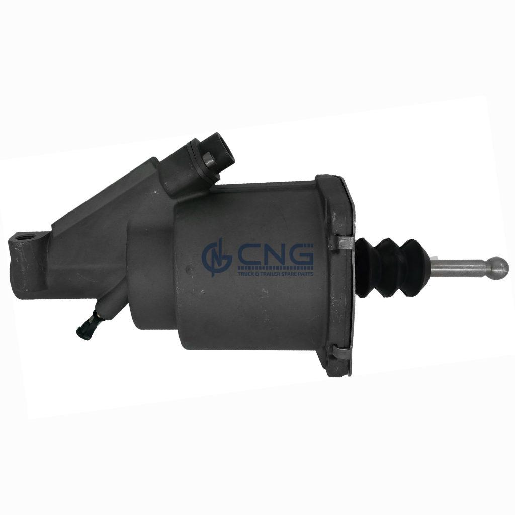 2041936-1792765-CLUTCH-SERVO- 