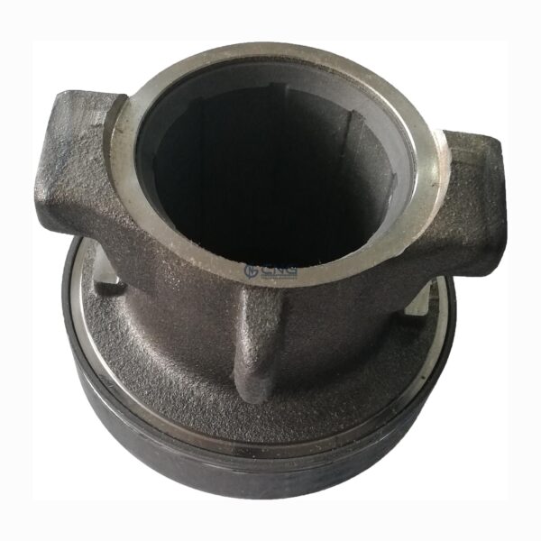 2126596 1912687 1822487 1746150 CLUTCH RELEASE BEARING ; XF105 CF85IV