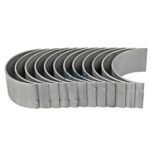 279115 CONNECT ROD BEARING 0,75 141 142 143 144