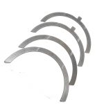 346811 THRUST WASHER ; 92 93