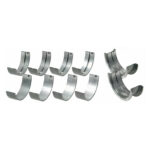 550362 279614 MAIN BEARING 1,00 111 112 113