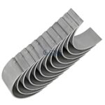 550498 1786252 CONNECT ROD BEARING 1,00 R124 G124