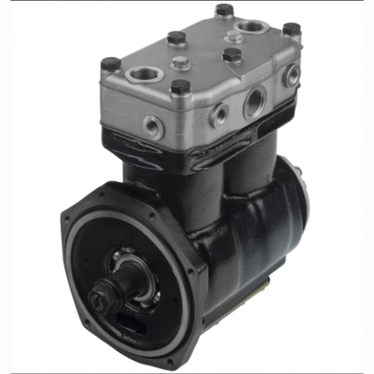 555097 AIR COMPRESSOR 2800 ATI - 3300 ATI - 3600 ATI - CNG Spare Parts