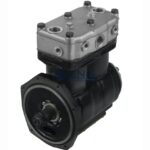 555098 AIR COMPRESSOR 3300 ATI-3600ATI-2800ATI