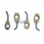 641663+641662 OIL NOZZLE F95F853300 ATI