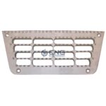 673144 STEP UPPER XF95 XF105