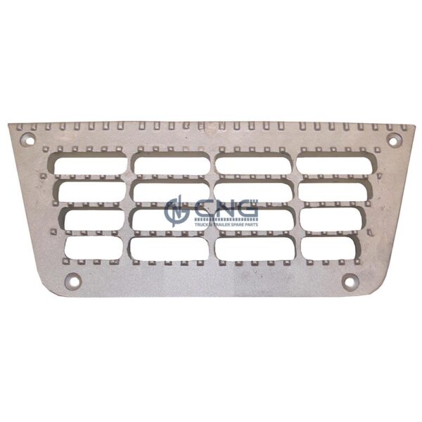 673144 STEP UPPER XF95 XF105